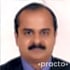 Dr. Satish Kumar Thottathil Dermatologist in Dubai