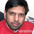 Dr. Satish Kumar Veterinary Physician in Delhi