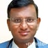Dr. Satish L Cardiologist in Bangalore