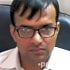 Dr. Satish M. Gajera Homoeopath in Surat