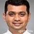Dr. Satish M S Oral And MaxilloFacial Surgeon in Bangalore