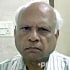 Dr. Satish Mangal Pediatrician in Delhi
