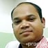 Dr. Satish Maravi Pediatrician in Claim_profile