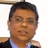 Dr. Satish Mathew Cardiologist in Noida