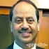 Dr. Satish Mehta ENT/ Otorhinolaryngologist in Jammu