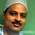 Dr. Satish Mutha Spine Surgeon (Ortho) in Mumbai