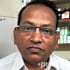 Dr. Satish N. Agarwal Homoeopath in Pune