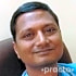 Dr. Satish N Jagtap Homoeopath in Aurangabad