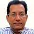 Dr. Satish Nagda General Physician in Mumbai