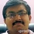 Dr. Satish Nichit Homoeopath in Pune