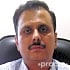 Dr. Satish Pataskar General Physician in Pune