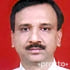 Dr. Satish Patil Ophthalmologist/ Eye Surgeon in Nashik