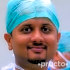 Dr. Satish Pattanshetti Bariatric Surgeon in Pune