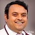 Dr. Satish Pawar Surgical Oncologist in Hyderabad
