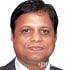 Dr. Satish Puranik General Physician in Thane