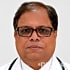 Dr. Satish Puranik General Physician in Thane
