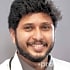 Dr. Satish Raja Molli Pediatrician in Kakinada