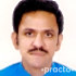 Dr. Satish Rakshale Anatomical Pathologist in Dubai