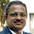 Dr. Satish Ramaiah Psychiatrist in Claim_profile