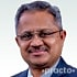 Dr. Satish Ramaiah Psychiatrist in Bangalore