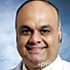 Dr. Satish Rao General Surgeon in Mumbai