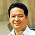 Dr. Satish Rasaily Addiction Psychiatrist in East-Sikkim