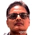 Dr. Satish Rathi ENT/ Otorhinolaryngologist in Raipur