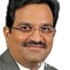 Dr. Satish Reddy Gandavarapu Orthopedic surgeon in India