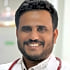 Dr. Satish Reddy General Physician in Mysore