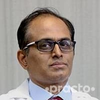 Dr. Satish Reddy Pullalrevu - General Surgeon - Book Appointment Online ...