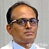 Dr. Satish Reddy Pullalrevu General Surgeon in Hyderabad