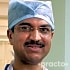 Dr. Satish Rudrappa Neurosurgeon in Bangalore