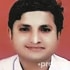 Dr. Satish S. Andani Pediatrician in Claim_profile