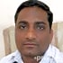 Dr. Satish S. Madane Homoeopath in Pune