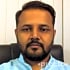 Dr. Satish S.Nagargoje Psychiatrist in Claim_profile