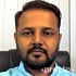 Dr. Satish S.Nagargoje Psychiatrist in Thane
