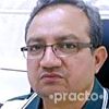 Dr. Satish Sangwan Dermatologist in Delhi