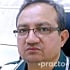 Dr. Satish Sangwan Dermatologist in Delhi