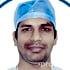Dr. Satish Sharma Ophthalmologist/ Eye Surgeon in Raipur
