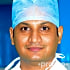 Dr. Satish Simha Reddy Dentist in Hyderabad
