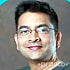 Dr. Satish Suryavanshi Cardiologist in Raipur
