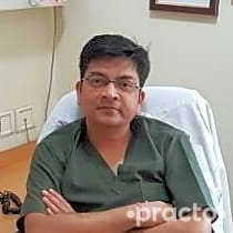 Patient Stories For Dr. Satish Suryavanshi , Patient Experiences ...