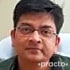 Dr. Satish Suryavanshi Cardiologist in Raipur