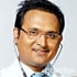 Dr. Satish Suryawanshi Ayurveda in Pune