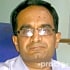 Dr. Satish Taswalkar Ayurveda in Pune
