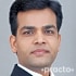 Dr. Satish Titoria Dermatologist in Claim_profile
