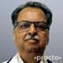 Dr. Satish Vaidya Cardiologist in Thane
