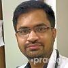 Dr. Satish Vasant Kamthe Consultant Physician in Pune