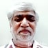 Dr. Satish Verma Ayurveda in Gurgaon