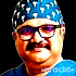 Dr. Satish VNV Implantologist in Kakinada